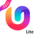 U Launcher Lite-New 3D Launcher 2020, Hide apps MOD