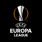 UEFA Europa League football: live scores & news MOD