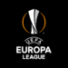 UEFA Europa League football: live scores & news MOD