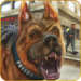 US Police Dog Survival : New Games 2021 MOD