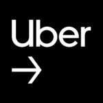 Uber Driver MOD