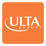 Ulta Beauty: Shop Makeup, Skin, Hair & Perfume MOD