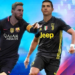Ultimate Soccer – Football 2020 MOD