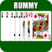 Ultra Rummy – Play Online MOD