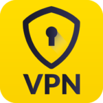 Unblock Websites — VPN Proxy App MOD