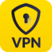 Unblock Websites — VPN Proxy App MOD