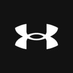 Under Armour – Athletic Shoes, Running Gear & More MOD