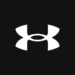 Under Armour – Athletic Shoes, Running Gear & More MOD