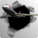 Unmatched Air Traffic Control MOD