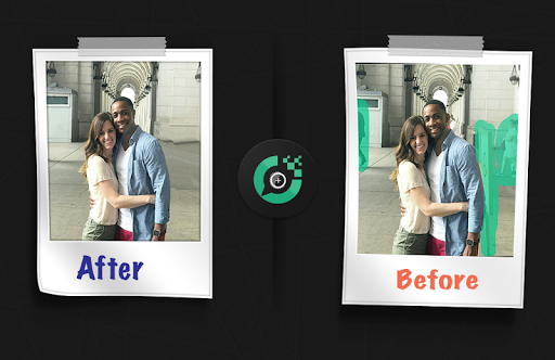 Unwanted Object Remover – Remove Object from Photo mod screenshots 2