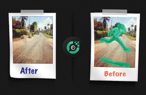 Unwanted Object Remover – Remove Object from Photo mod screenshots 3