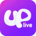Uplive – Live Video Streaming App MOD