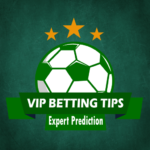 VIP Betting Tips – Expert Prediction MOD