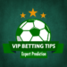 VIP Betting Tips – Expert Prediction MOD