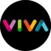 VIVA – Berita Terbaru – Streaming tvOne & ANTV MOD