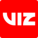 VIZ Manga – Direct from Japan MOD