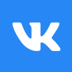 VK — live chatting & free calls MOD