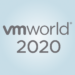 VMworld 2020 MOD