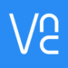 VNC Viewer – Remote Desktop MOD