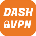 VPN Dash Private Remote Office MOD