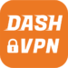 VPN Dash Private Remote Office MOD