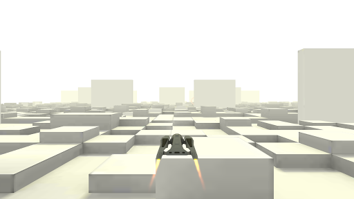 VR X-Racer – Aero Racing Games mod screenshots 3