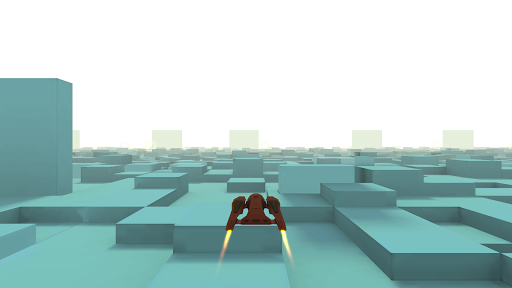 VR X-Racer – Aero Racing Games mod screenshots 4