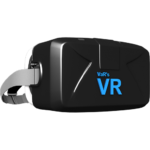 VaR’s VR Video Player MOD
