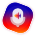 Vani – Your Personal Voice Assistant Call Answer MOD