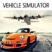 Vehicle Simulator 🔵 Top Bike & Car Driving Games MOD