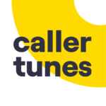 Vi Callertunes – Latest Songs & Name Tunes MOD