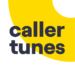 Vi Callertunes – Latest Songs & Name Tunes MOD
