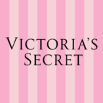 Victoria’s Secret MOD