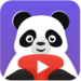 Video Compressor Panda: Resize & Compress Video MOD