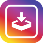 Video Downloader for Instagram MOD