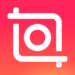 Video Editor & Video Maker – InShot MOD