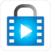 Video Locker – Hide Videos MOD