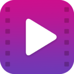 Video  Player – All Format HD Video  Player MOD