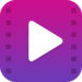 Video  Player – All Format HD Video  Player MOD