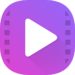 Video Player All Format for Android MOD