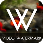 Video WaterMark MOD