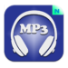 Video to MP3 Converter – MP3 Tagger MOD