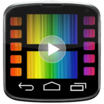 VideoWall – Video Wallpaper MOD