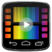 VideoWall – Video Wallpaper MOD