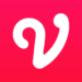 Vidio – Watch Video, TV & Live Streaming MOD