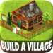Village City – Island Simulation MOD