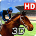 Virtual Horse Racing 3D MOD