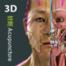 Visual Acupuncture 3D MOD