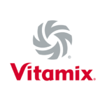 Vitamix Perfect Blend MOD
