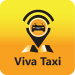 Viva Taxi MOD